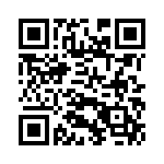 EL7222CS-T13 QRCode