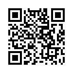 EL7412CMZ-T13 QRCode