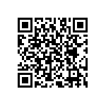 EL7513IYZ-T7_222 QRCode