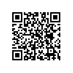 EL7515IY-T7_222 QRCode