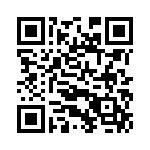 EL7515IYZ-T7 QRCode