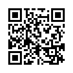 EL7516IY_222 QRCode