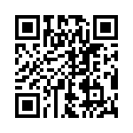 EL7532IYZ_222 QRCode