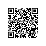 EL7535IY-T13_222 QRCode