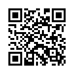 EL814S1-A-TD-V QRCode