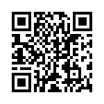 EL816-S-D-TB-V QRCode