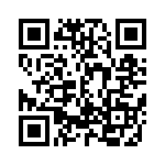 EL817-S-TB-G QRCode