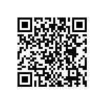 EL817-S1-D-TU-VG QRCode