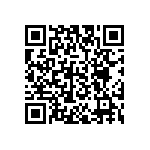 EL8176BIWZ-T7_222 QRCode