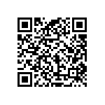 EL9115ILZ-T13_222 QRCode