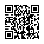 EL9201ILZ-T7 QRCode