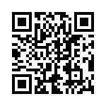 EL9202ILZ-T13 QRCode