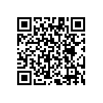 EL9202ILZ-T7_222 QRCode