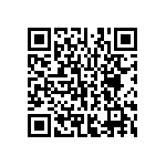 ELBG350ELL342ALN3S QRCode