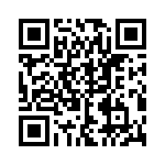 ELC-08D4R7E QRCode