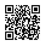 ELC-10D182E QRCode