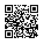 ELC-10D471E QRCode