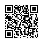 ELC-15E222 QRCode