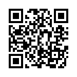 ELC-18E181 QRCode