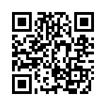 ELFH11190 QRCode