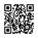 ELFH19250J QRCode