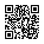 ELFT15160 QRCode