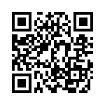 ELJ-FA1R8JF QRCode