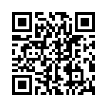 ELJ-NDR82KF QRCode