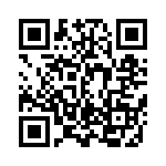 ELJ-NJ82NGF2 QRCode