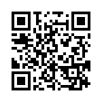 ELJ-PA470KF2 QRCode