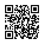 ELJ-PE6N8KFA QRCode