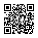 ELJ-RF47NJF QRCode