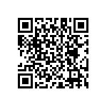 ELK204-7T-TCI-PL QRCode