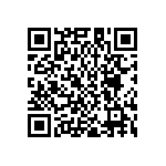 ELK204-7T-USB-GW-MT QRCode