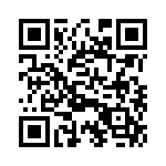 ELL-4GM330M QRCode