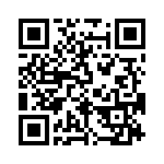 ELL-6GM390M QRCode