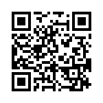 ELL-6PG4R7N QRCode