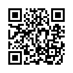 ELL-6SH100M QRCode