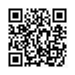 ELL-6SH150M QRCode