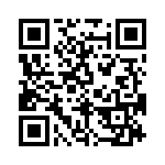 ELL-ATV271M QRCode