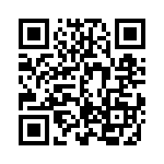 ELL-VGG100M QRCode