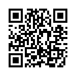 ELLH03290 QRCode