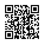 ELLK05210 QRCode