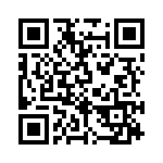 ELM-1-155 QRCode