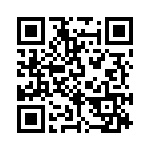 ELM-1-370 QRCode