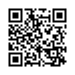 ELM-1-670 QRCode