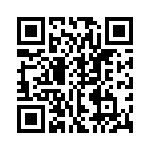 ELM-1-925 QRCode