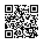 ELM-1-955 QRCode