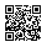 ELM-2-1-110 QRCode