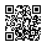 ELM-2-21MM QRCode